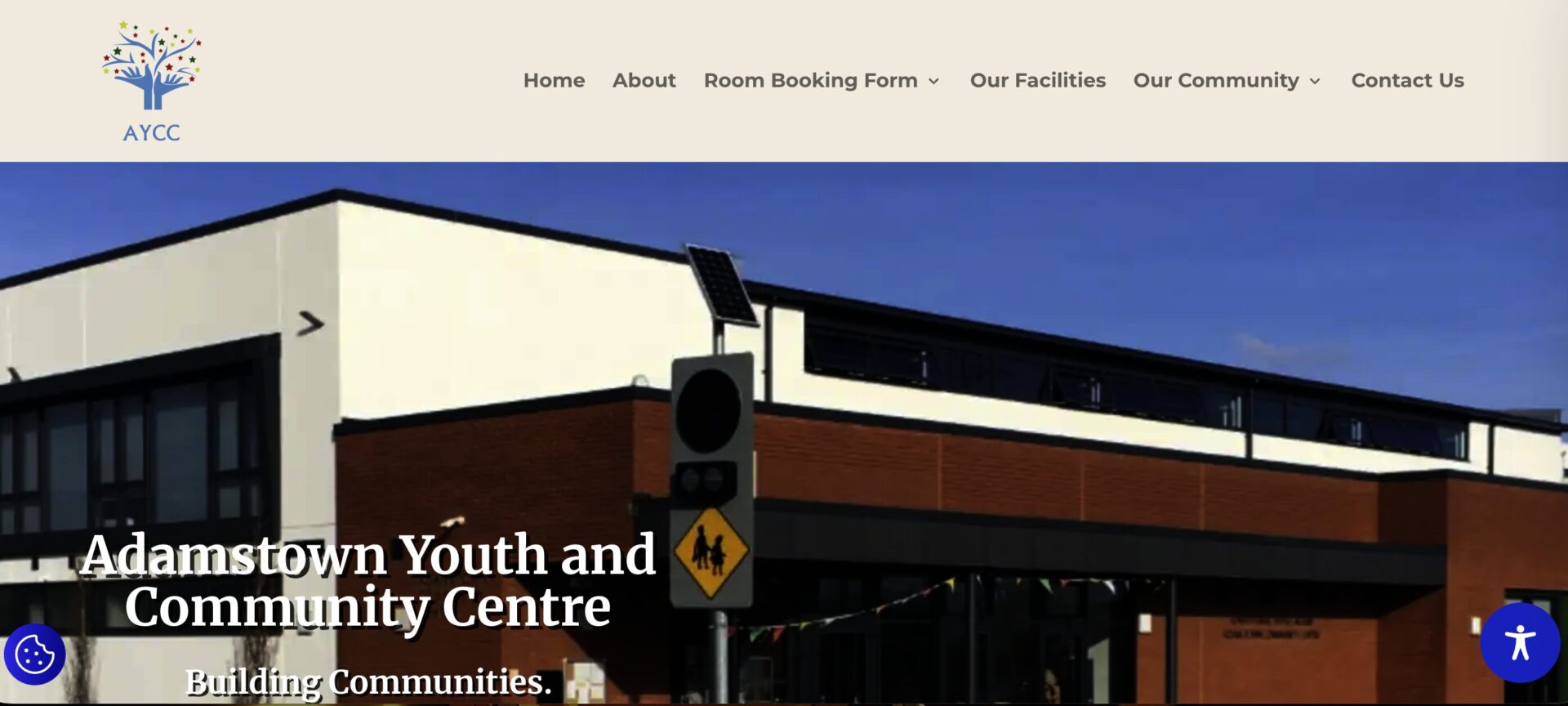 Screenshot 2026 02 09 at 5.36.30 PM